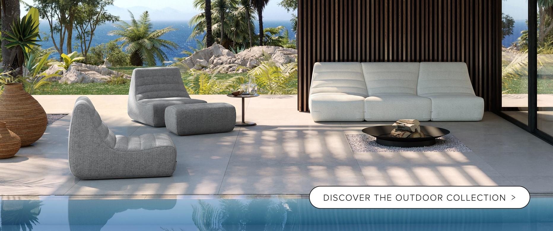 saparella Ligne Roset