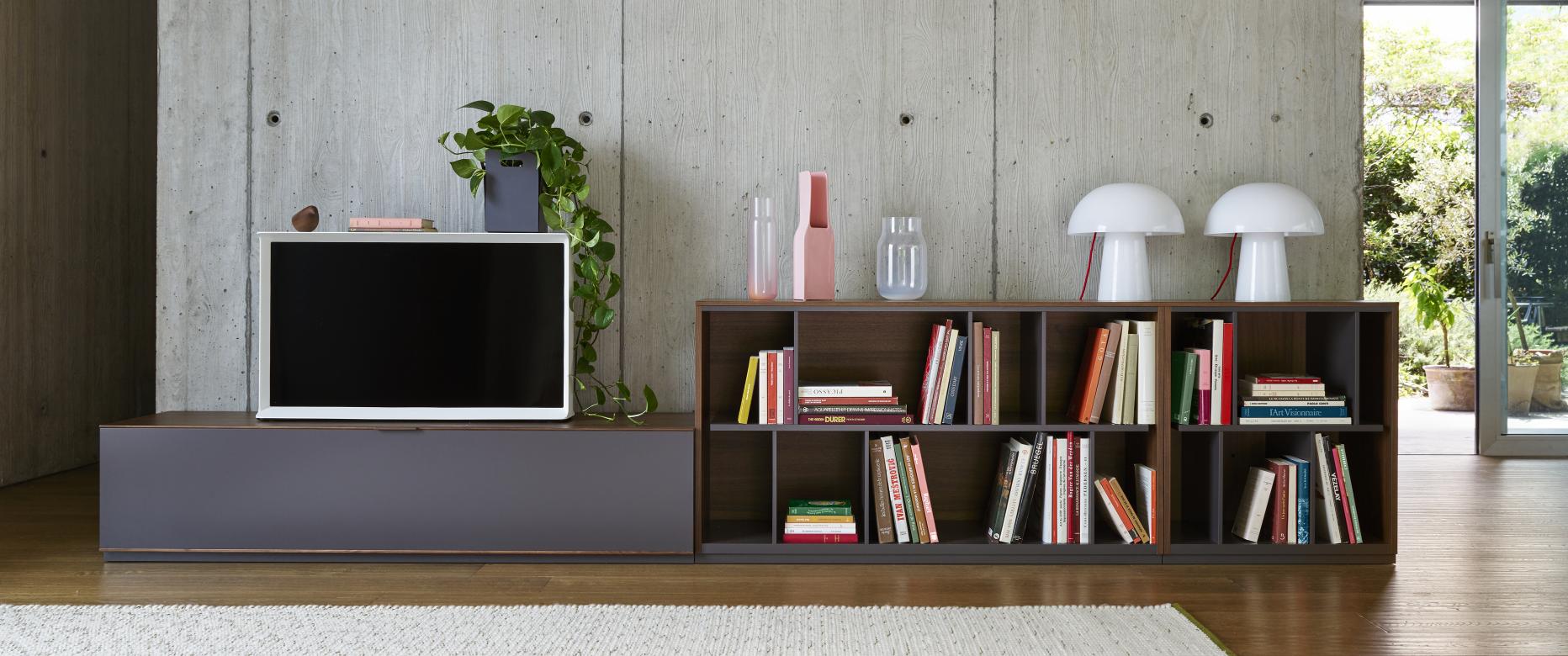 Canaletto Ligne Roset