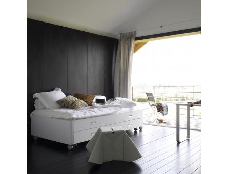 Ligne Roset L Hochwertige Designmöbel