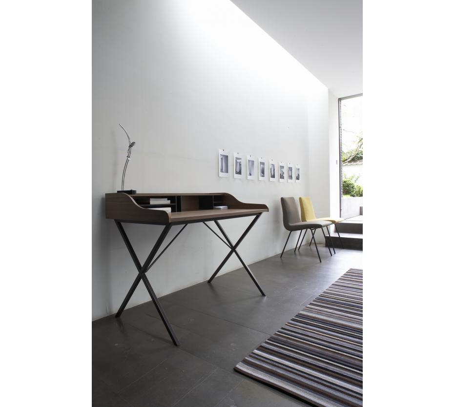 Ursuline Desks Secretary From Designer Pierre Paulin Ligne