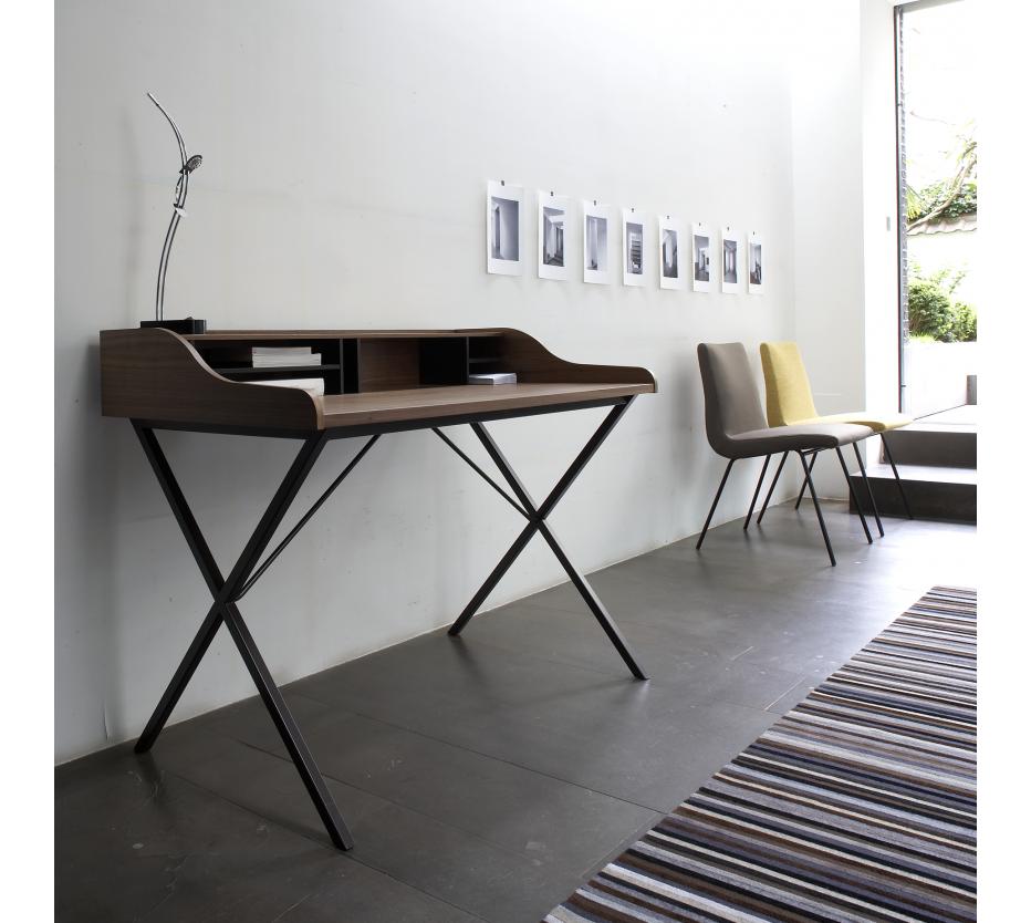 Ursuline De Ligne Roset Bureaux Et Secretaires Du Designer Pierre Paulin Site Officiel