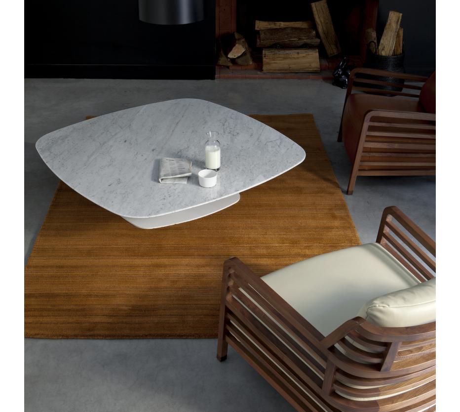 alster occasional tables from designer emmanuel dietrich ligne roset official site