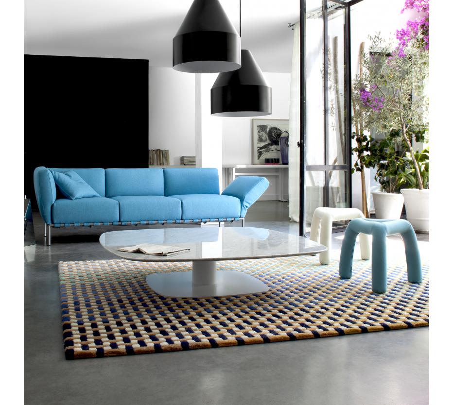 ALSTER, Occasional Tables from Designer : Emmanuel ...