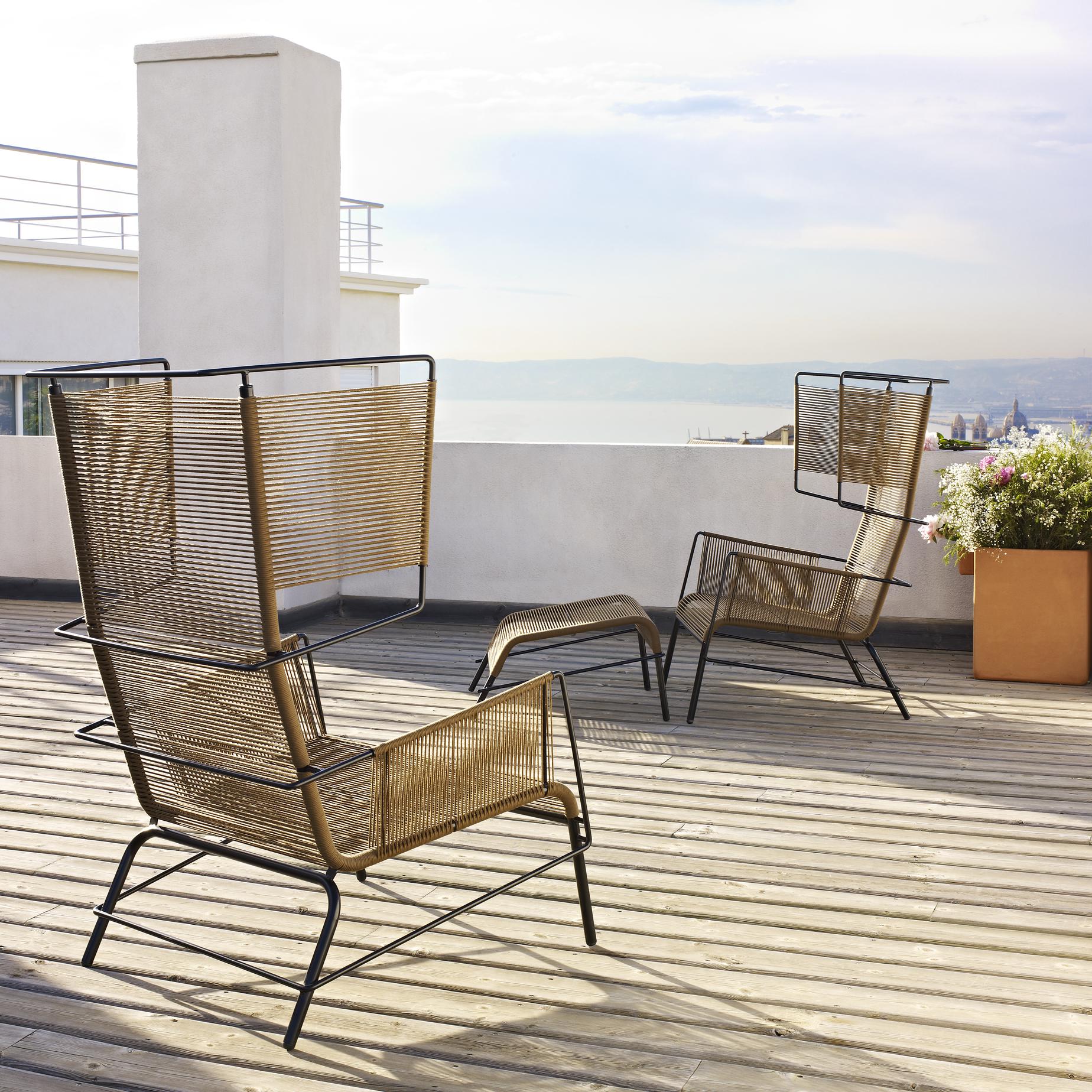 Fifty Armchairs From Designer Dogg Arnved Design Studio