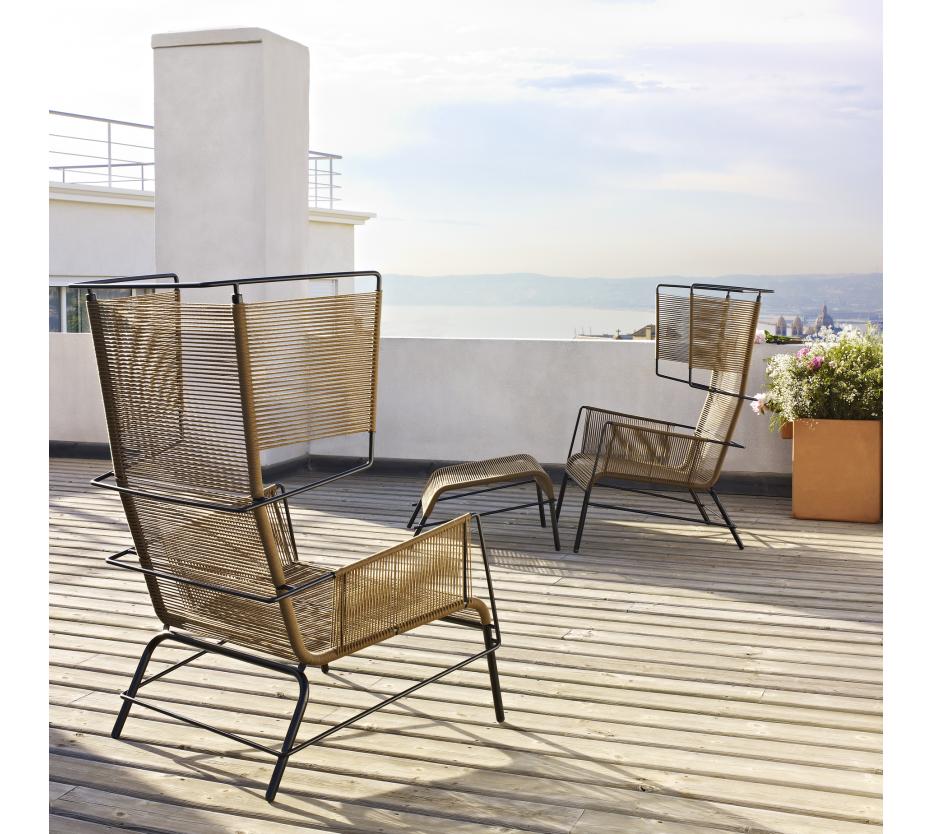 Fifty Armchairs From Designer Dogg Arnved Design Studio