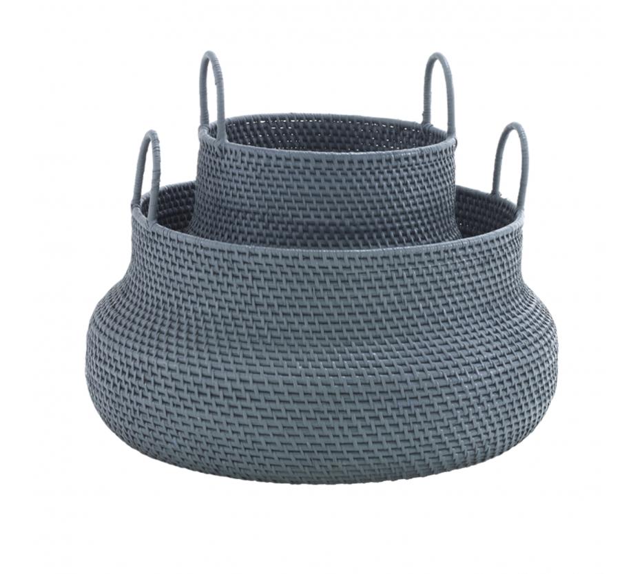 baskets en ligne