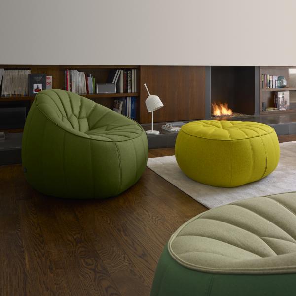 Ligne Roset Worldwide