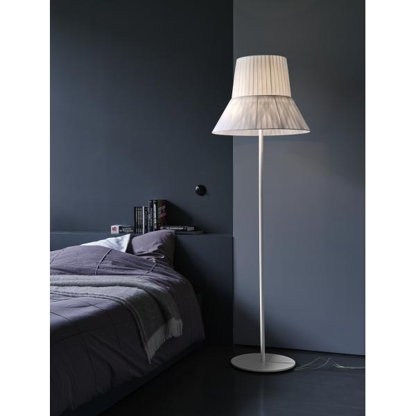 Floor Lighting Ligne Roset Official Site Contemporary High End Furniture