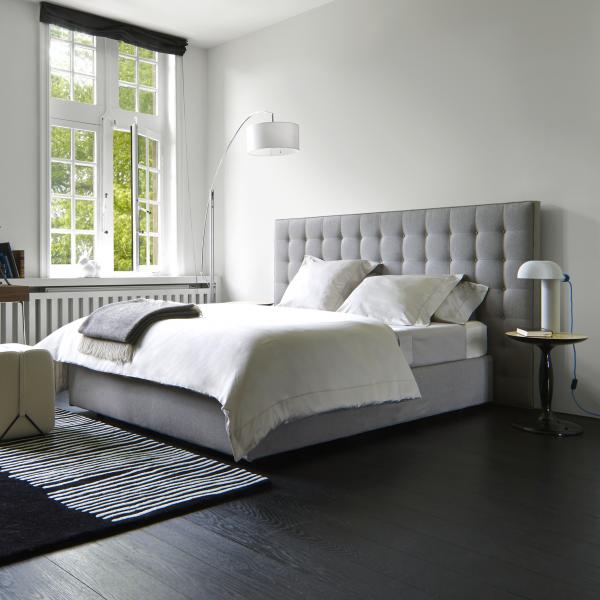 Nador Lits Du Designer Ligne Roset Ligne Roset Site Officiel