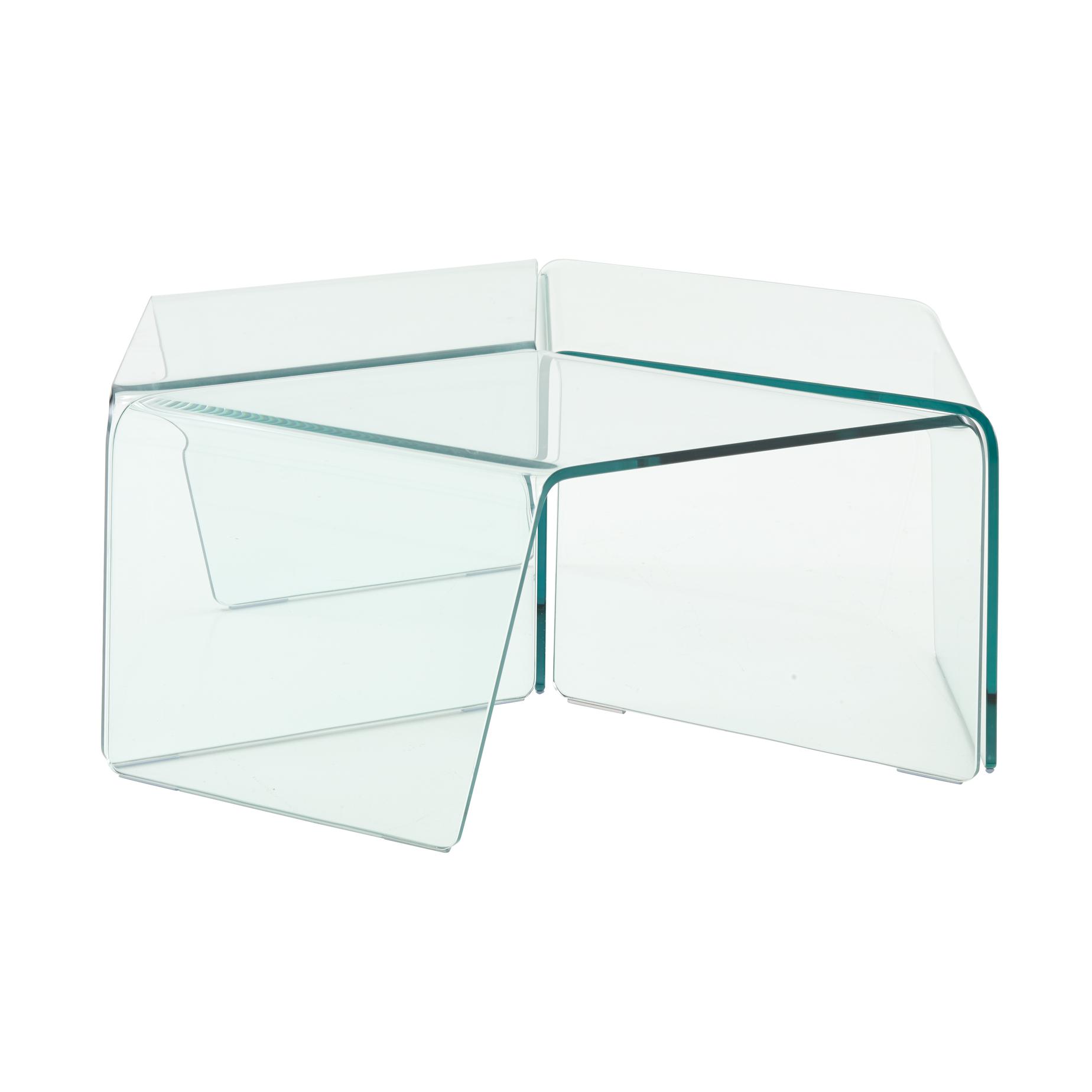 Rosis Tables Basses Du Designer Claudio Dondoli Marco Pocci