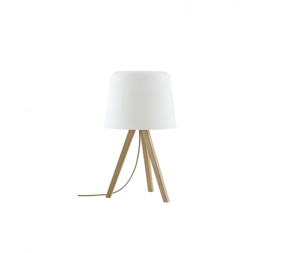 Meduse Lampes A Poser Du Designer Ligne Roset Site Officiel