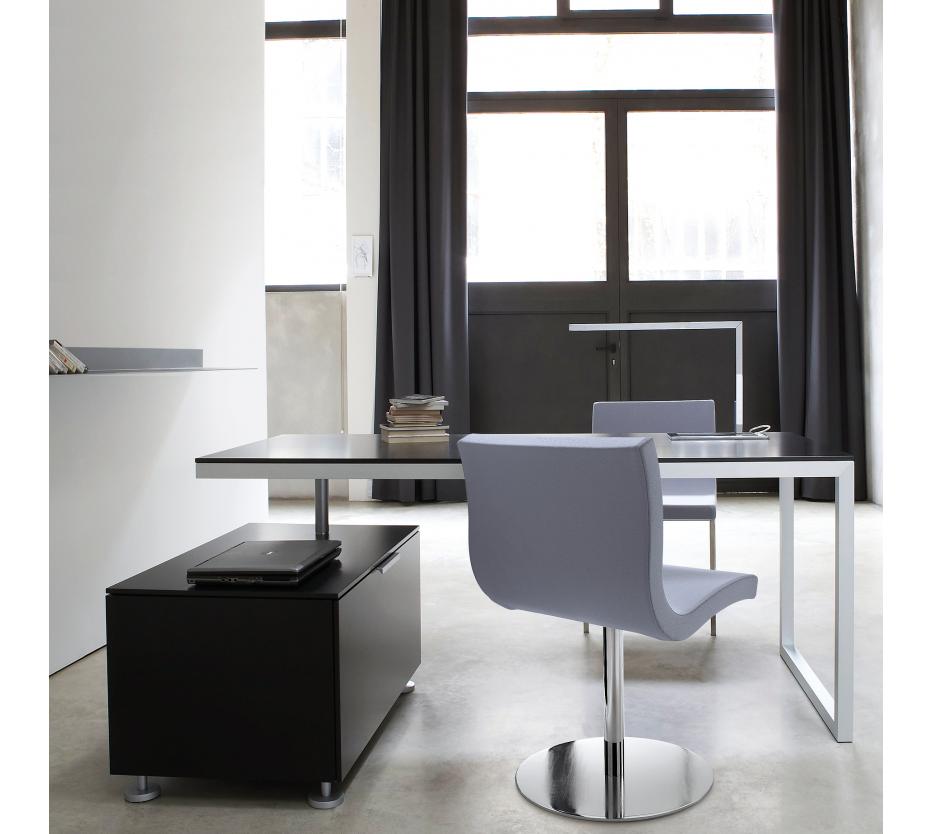 Everywhere Desks Secretaires From Designer Christian Werner