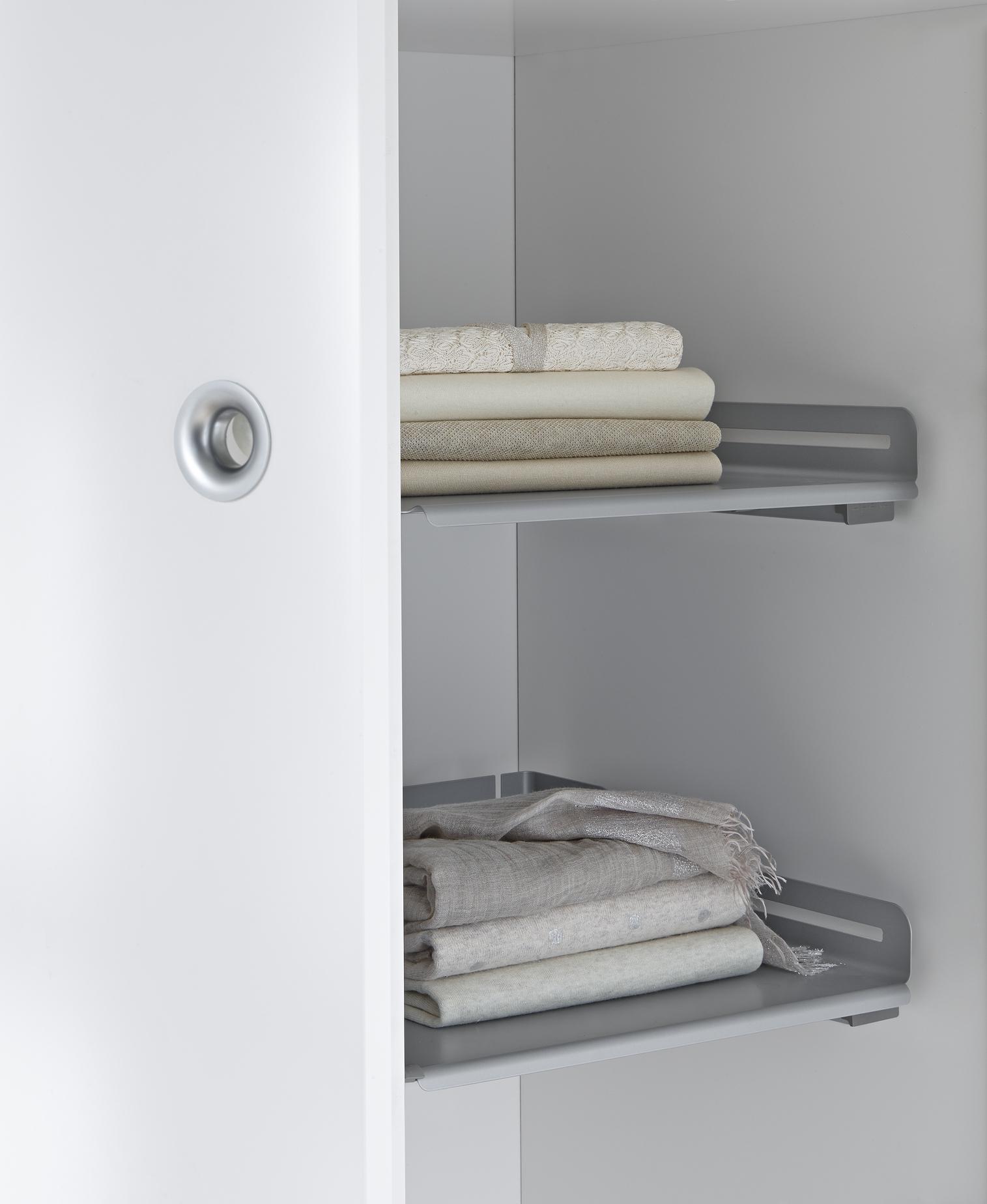 Tarmac Wardrobes From Designer D Zimmer B Hess Ligne Roset Previous Tarmac