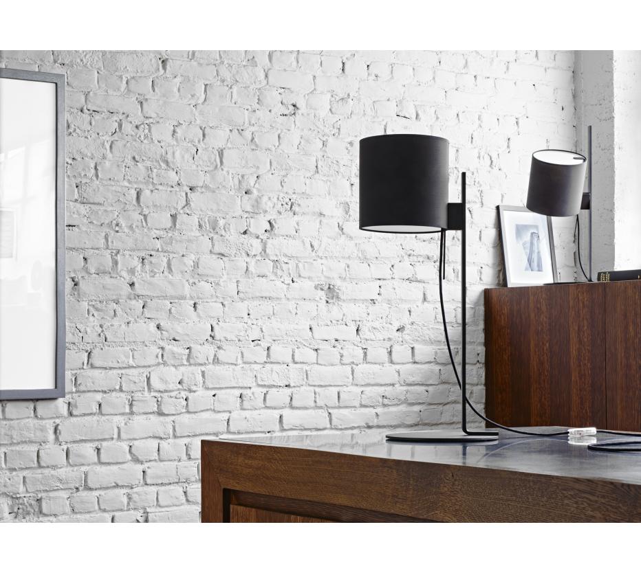 Magnet Lamp Table Lighting From Designer Michael Raasch Ligne Roset Official Site