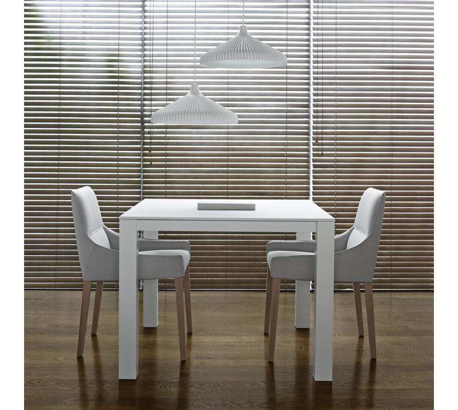 Long Island Chairs From Designer N Nasrallah C Horner