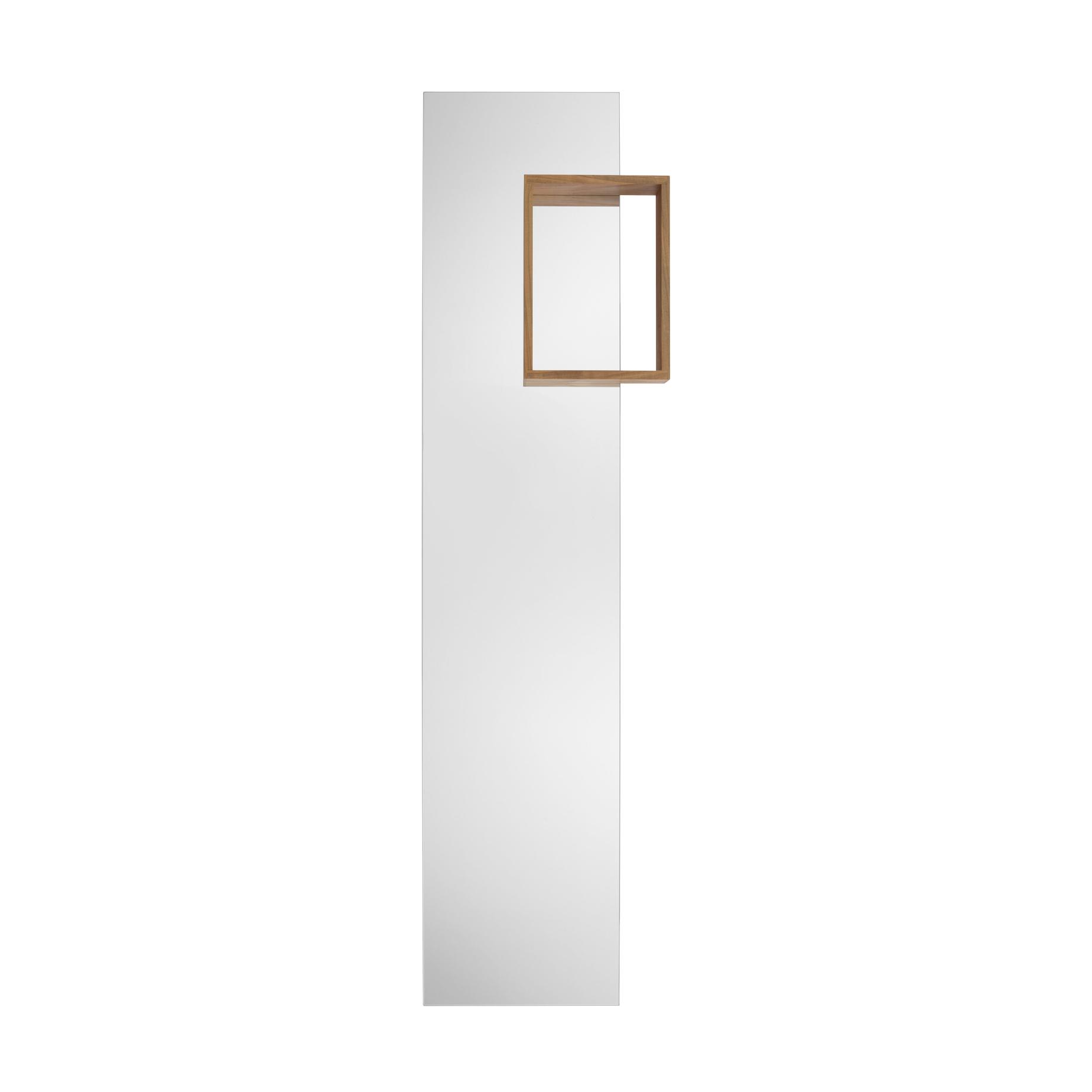 Mirror Frames Entrance Designer Marina Bautier Ligne Roset
