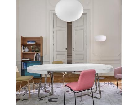 Ligne Roset Official Site Contemporary High End Furniture