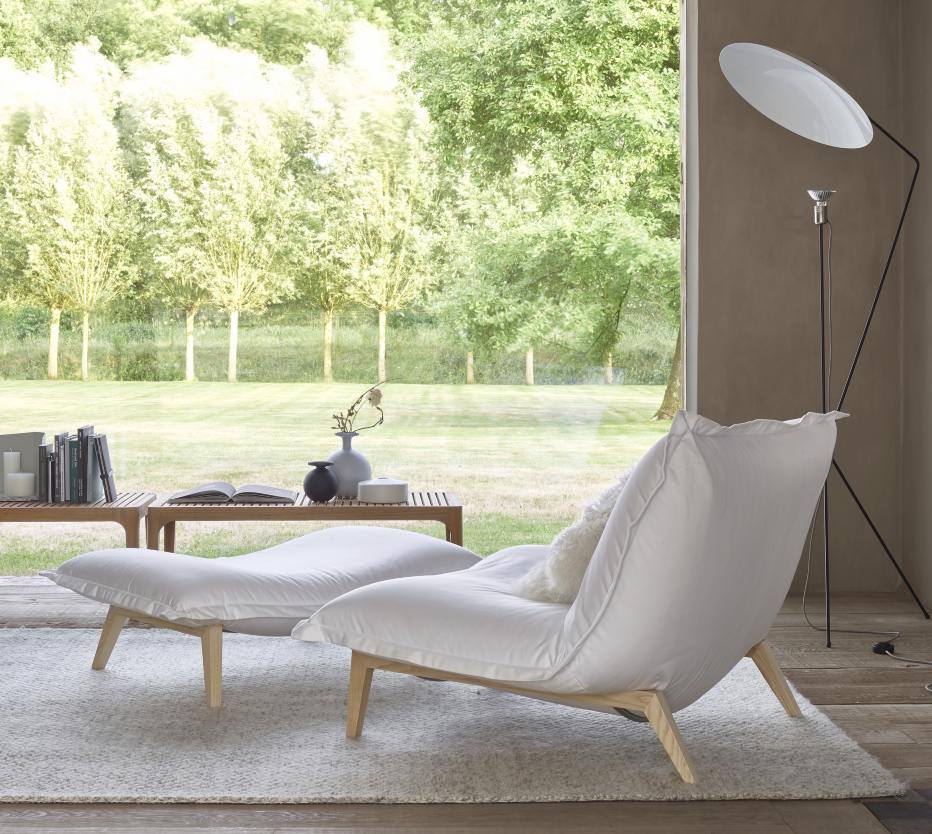 Mix Match Rugs From Designer Ligne Roset Official Site