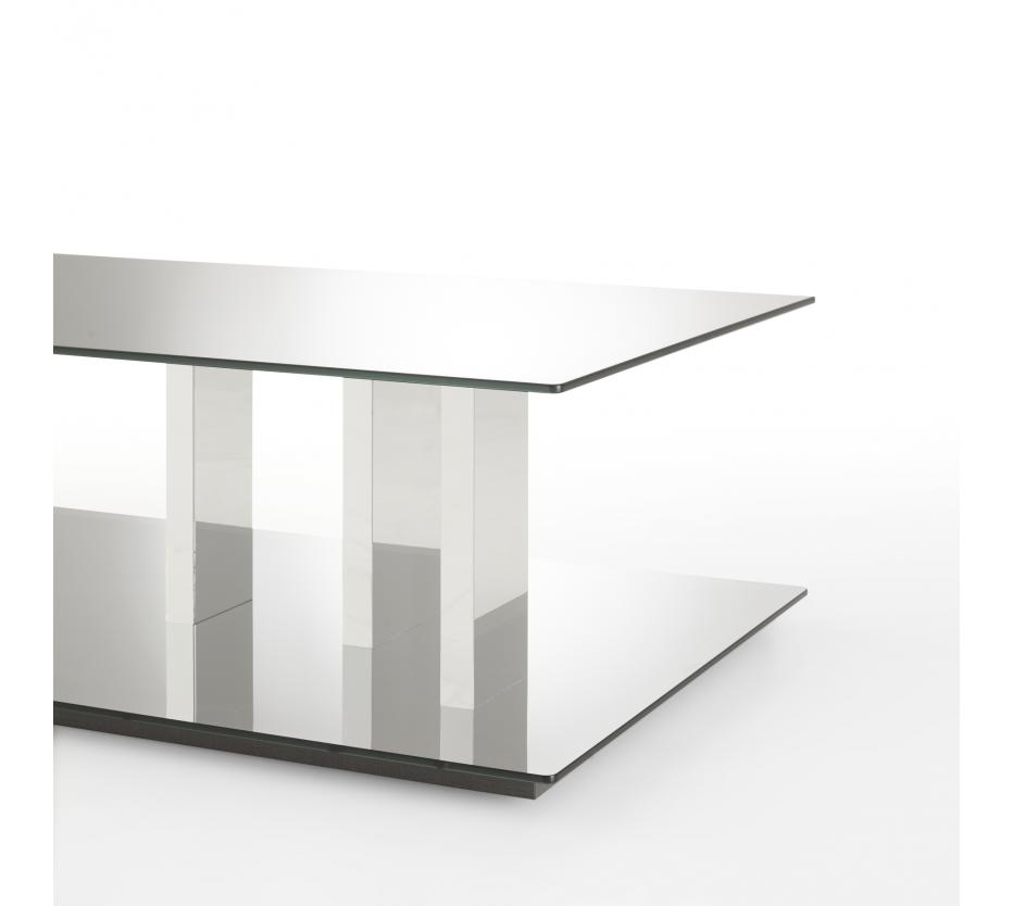 Alleluia Occasional Tables From Designer Marie Christine Dorner