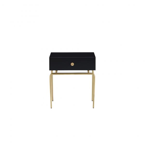 Chevets Ligne Roset Canapes Et Meubles Design