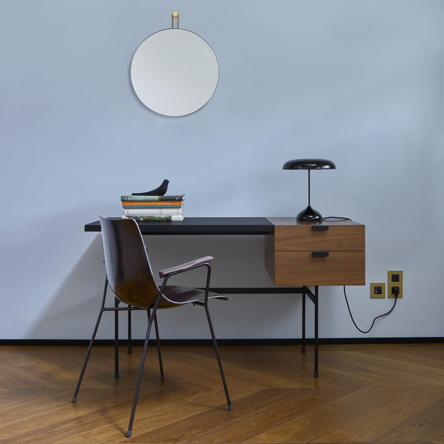 Desks Secretaires Ligne Roset Official Site Contemporary High End Furniture