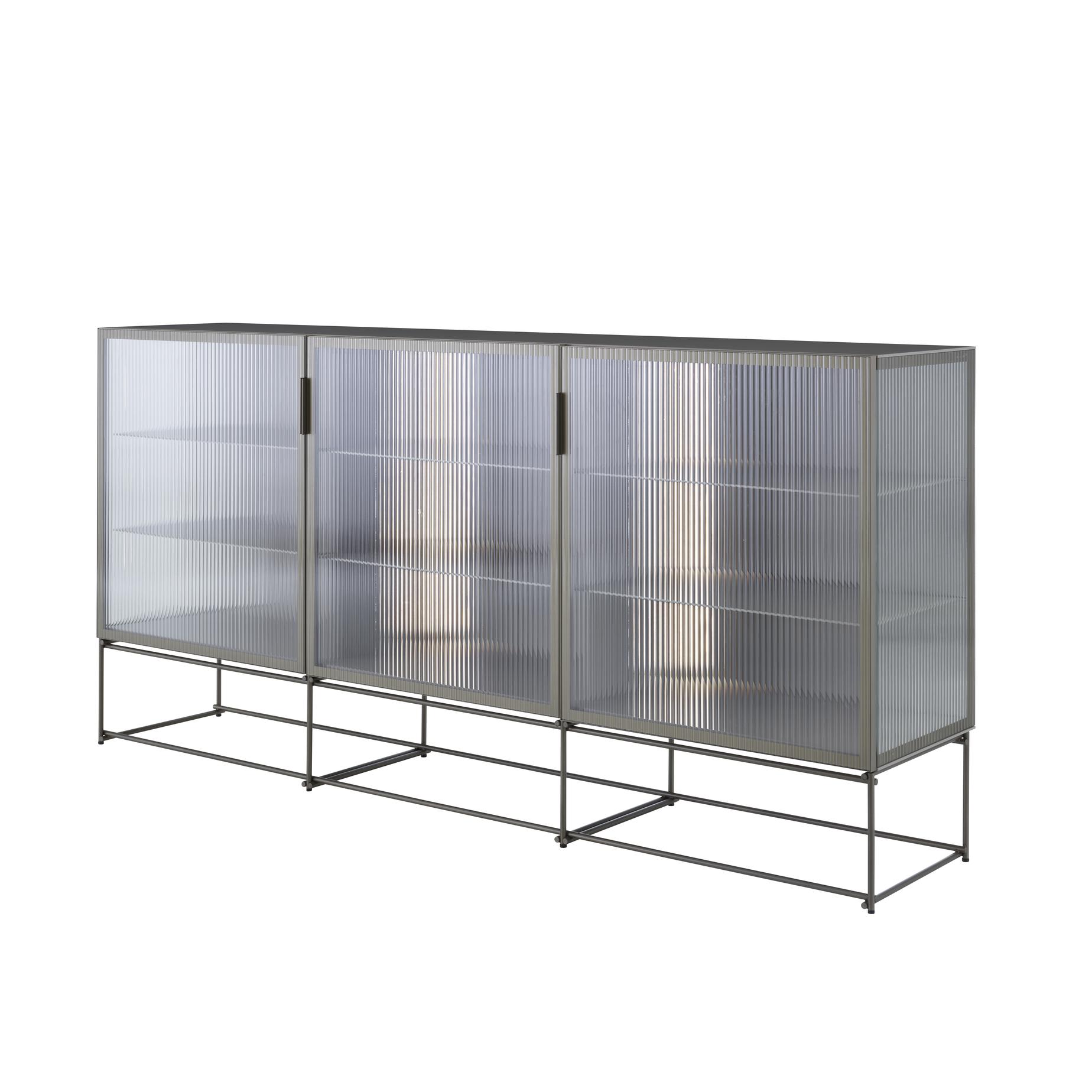 Sideboards Ligne Roset Official Site Contemporary High End Furniture