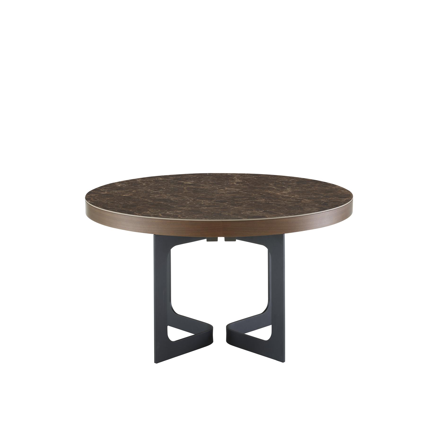 Java Tables From Designer Thibault Desombre Ligne Roset Official Site