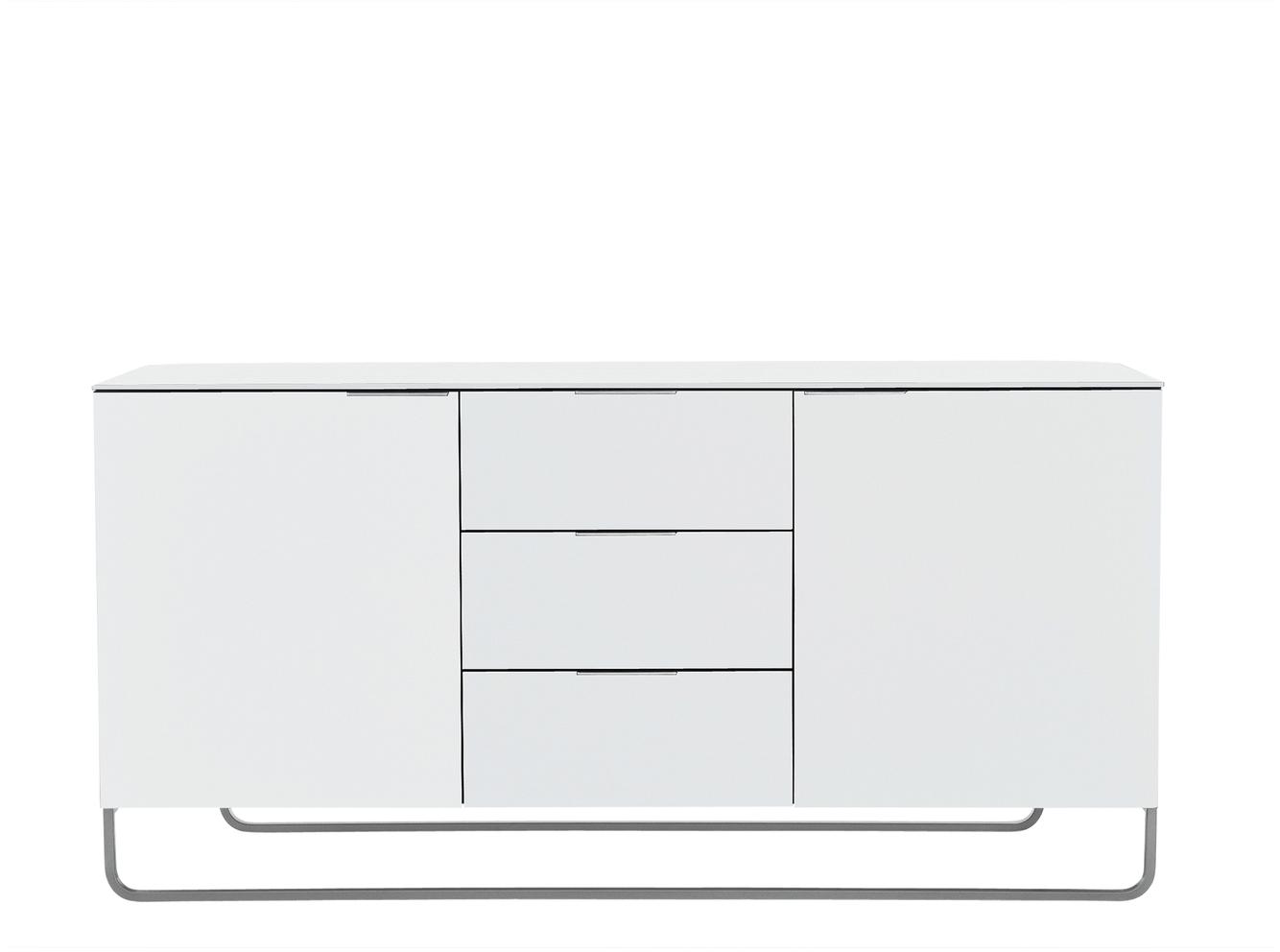 HYANNIS PORT Ligne Roset