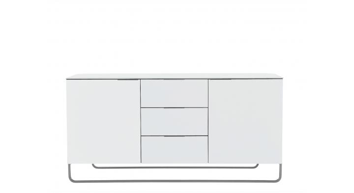 HYANNIS PORT Ligne Roset