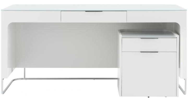 Hyannis Port Desks Secretary From Designer Eric Jourdan Ligne Roset Official Site