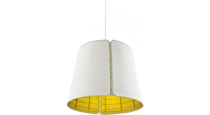 PHARAOH Ligne Roset
