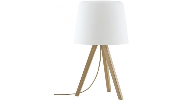 Meduse Table Lighting From Designer Ligne Roset Official Site