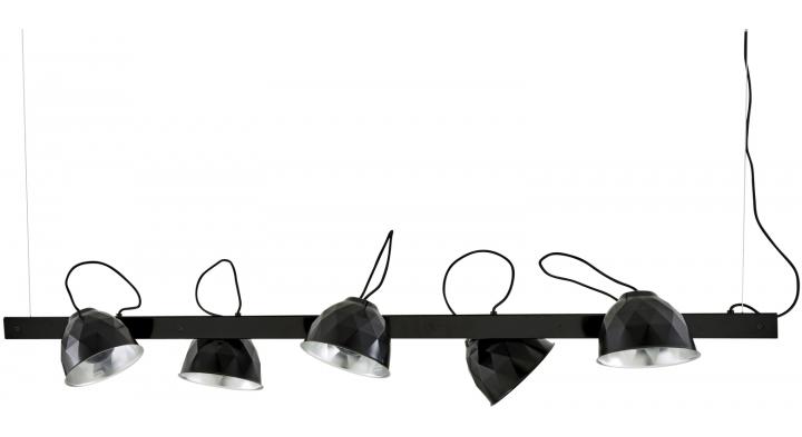 TREPIED Ligne Roset