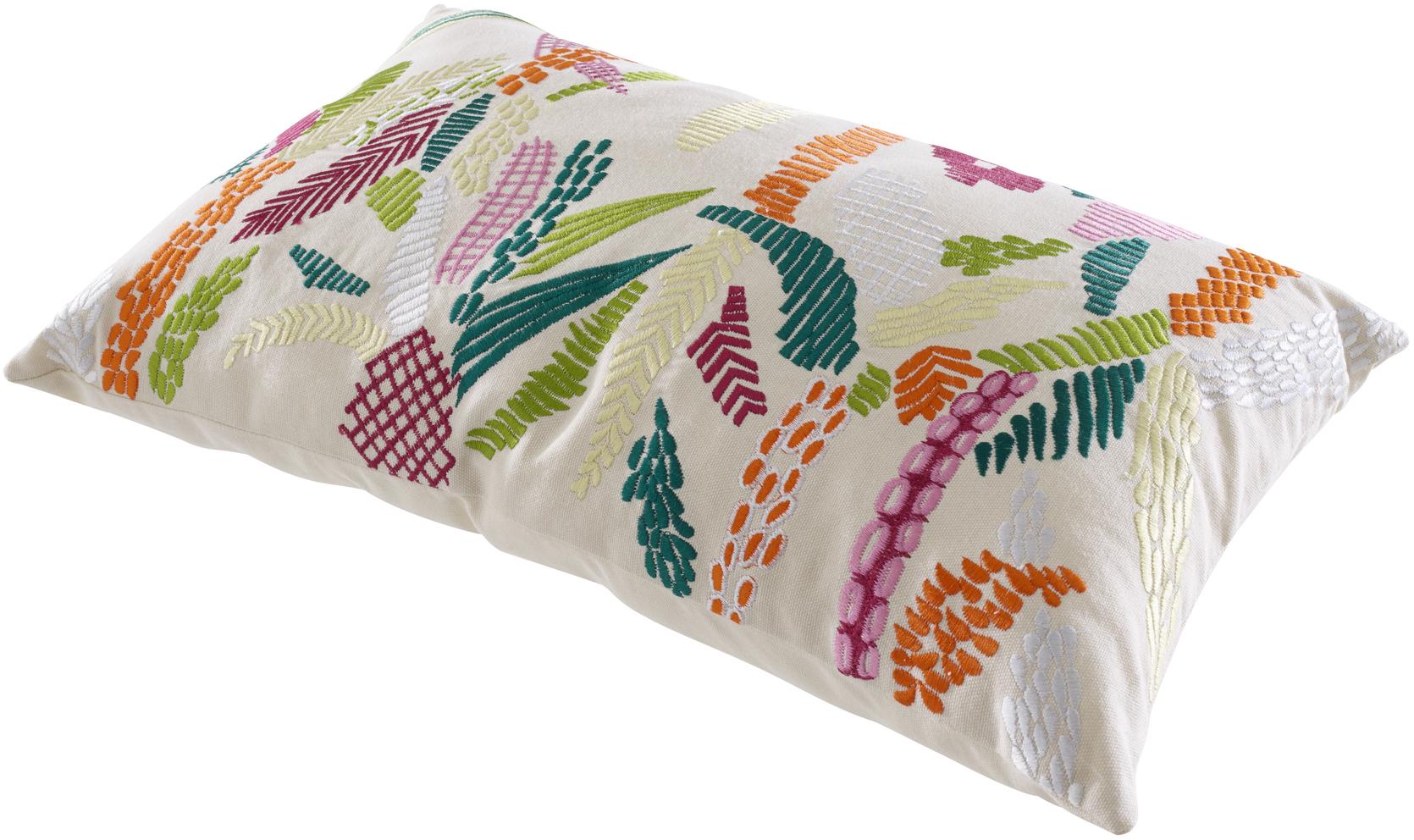 M A Stiker Metral Designers Ligne Roset
