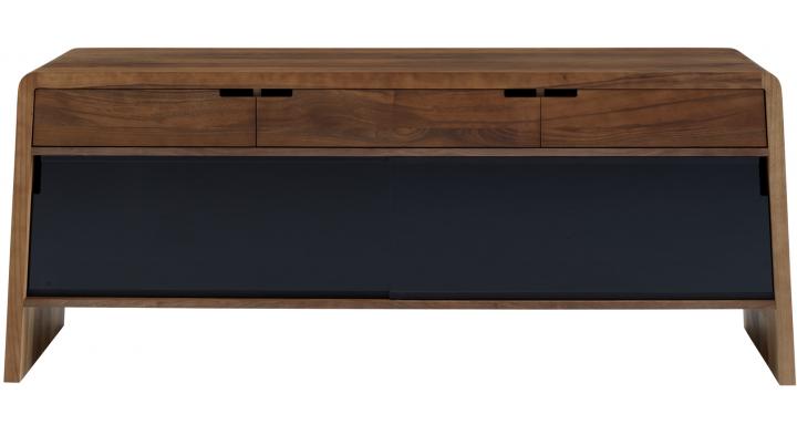 SPIRIT OF FOREST Ligne Roset