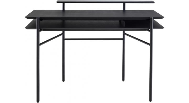 Clyde Desks Secretary From Designer Numero111 Ligne Roset Official Site