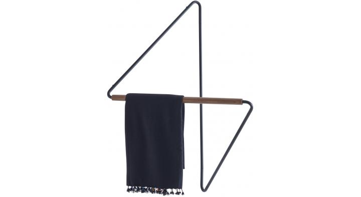 PENDERIE D'ANGLE: UGAO Ligne Roset