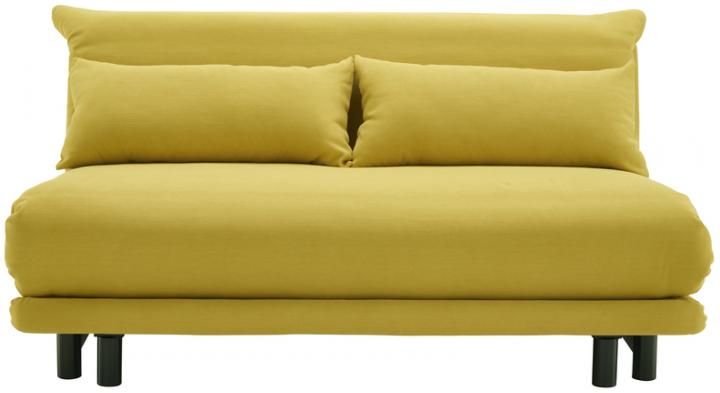 Multy Sofa Beds From Designer Claude Brisson Ligne Roset Official Site - Best Sofa Bed For Everyday Use Ireland Multy Sofa Beds From Designer Claude Brisson Ligne Roset Official Site - Best Sofa Bed For Everyday Use Ireland
