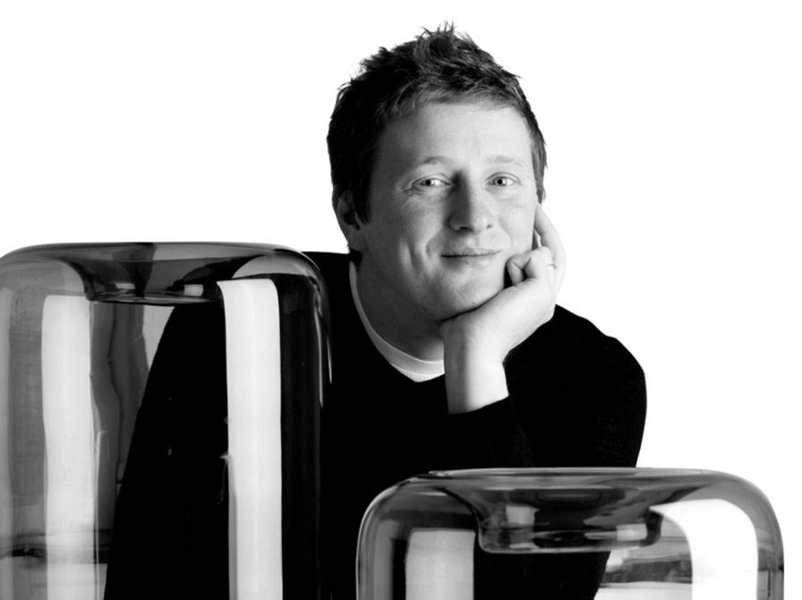 Jean-François D'Or Ligne Roset