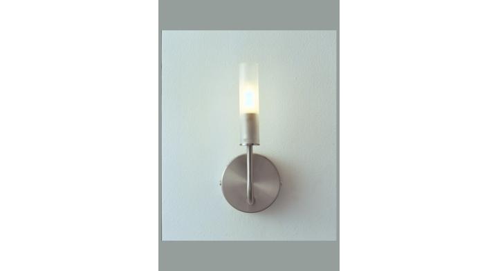 NELLY Ligne Roset