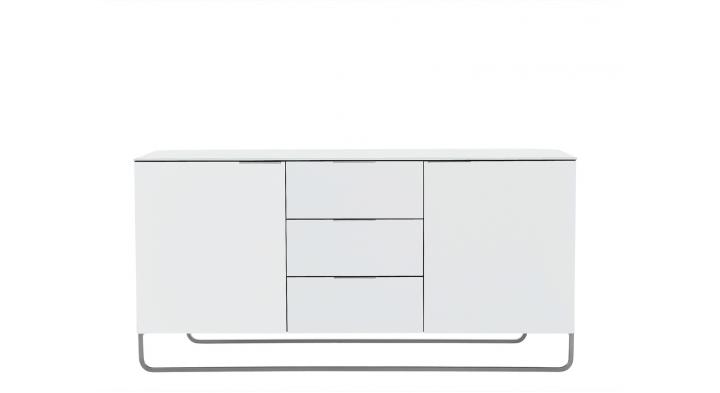 HYANNIS PORT Ligne Roset