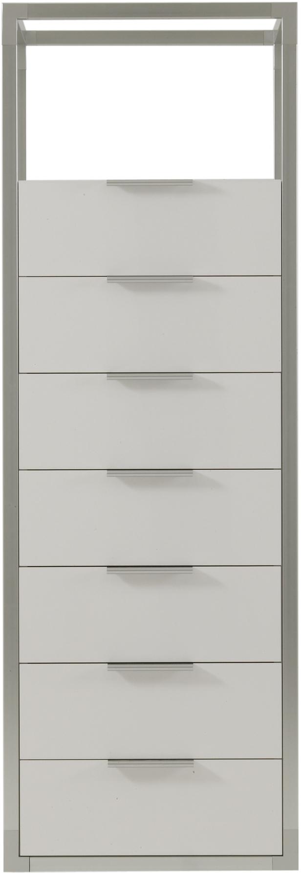 DEDICATO Ligne Roset