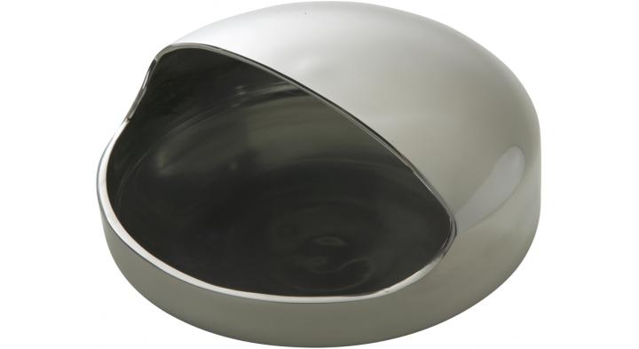 TRINKET POT: POCKMAN Ligne Roset