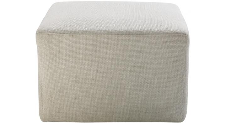 DIXIT Ligne Roset