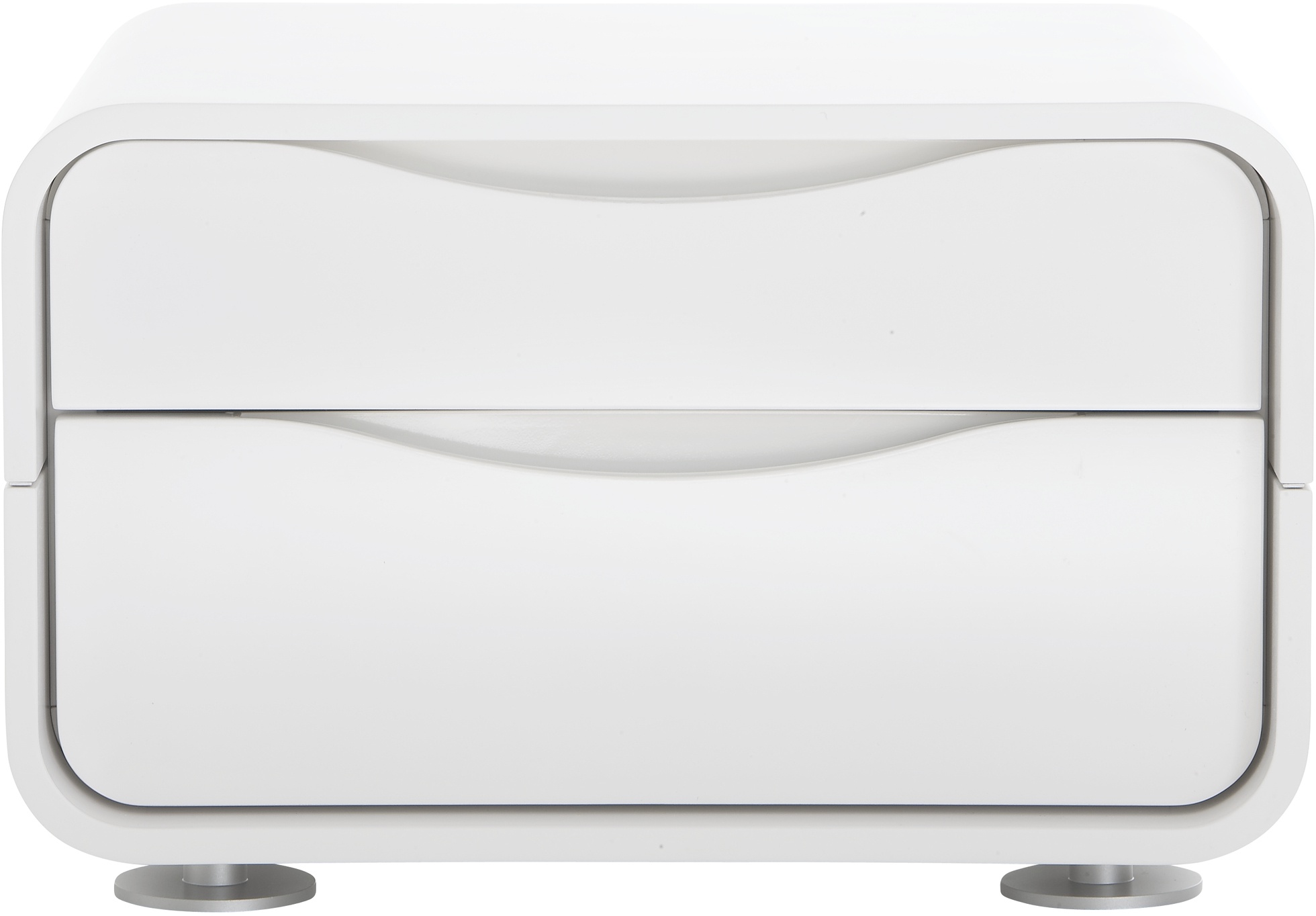 CEMIA Ligne Roset