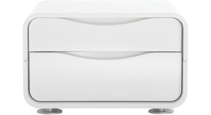 CEMIA Ligne Roset