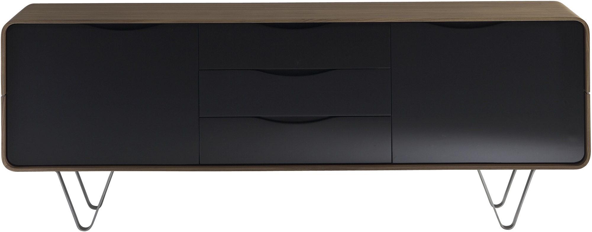 CEMIA Ligne Roset