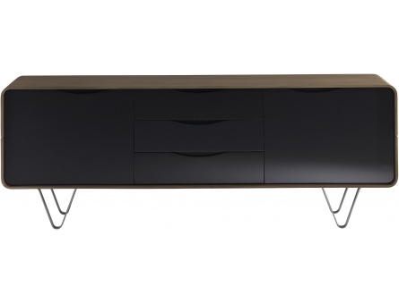 Bahuts | Ligne Roset