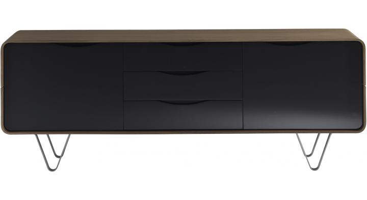 CEMIA Ligne Roset