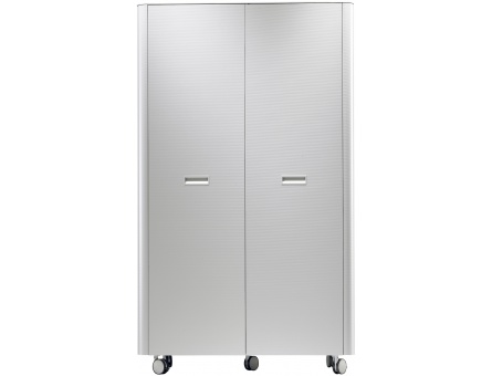 Wardrobes Ligne Roset Official Site Contemporary High End Furniture Travel Studio Ligne Roset